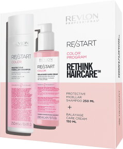 Aktion - Revlon Professional Re/Start Set 1 Stk.