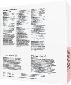 Aktion - Revlon Professional Re/Start Set 1 Stk.