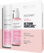 Aktion - Revlon Professional Re/Start Set 1 Stk.