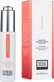 Erno Laszlo Bioactive Contour Serum For Eyes 15 ml