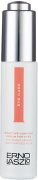 Erno Laszlo Bioactive Contour Serum For Eyes 15 ml