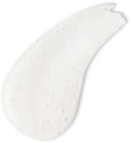 Evolve Organic Beauty Pure Tranquility Aromatic Hand & Body Wash 500 ml