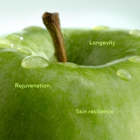 Madara Exosome Longevity Radiance Peptid-Serum 30 ml