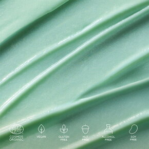 Madara Exosome Longevity Radiance Peptid-Serum 30 ml