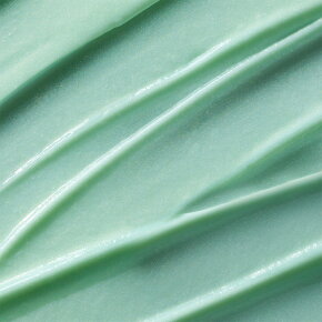 Madara Exosome Longevity Radiance Peptid-Serum 30 ml