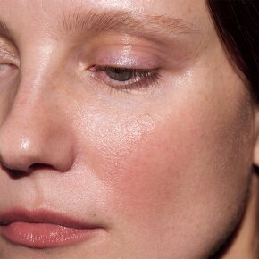 Madara Exosome Longevity Radiance Peptid-Serum 30 ml