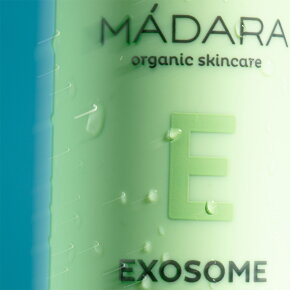 Madara Exosome Longevity Radiance Peptid-Serum 30 ml