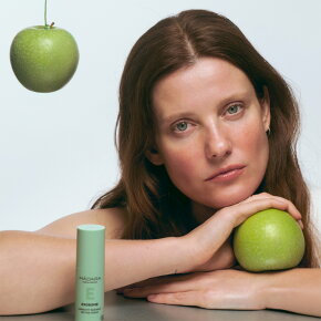 Madara Exosome Longevity Radiance Peptid-Serum 30 ml