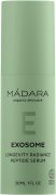 Madara Exosome Longevity Radiance Peptid-Serum 30 ml
