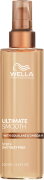 Wella SP Ultimate Smooth 24/7 Silky Milk