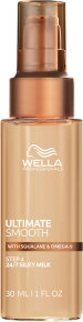 Wella SP Ultimate Smooth 24/7 Silky Milk 30 ml