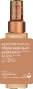 Wella SP Ultimate Smooth 24/7 Silky Milk 30 ml
