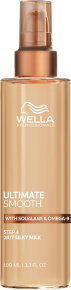 Wella SP Ultimate Smooth 24/7 Silky Milk 100 ml