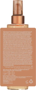 Wella SP Ultimate Smooth 24/7 Silky Milk 100 ml