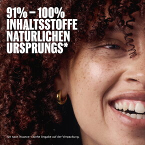 Wella WP Supernatural Color Haarfarbe 4/08 Espresso Brunette 120 g