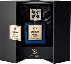 Christian Provenzano Guanabana Extrait de Parfum 100 ml