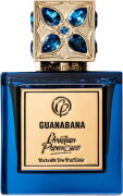 Christian Provenzano Guanabana Extrait de Parfum 100 ml