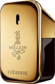 Rabanne One Million Eau de Toilette (EdT) 30 ml