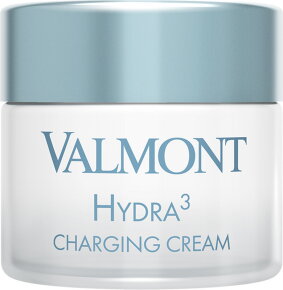 Valmont Hydra3 Charging Cream 15 ml