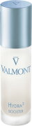 Valmont Hydra3 Booster