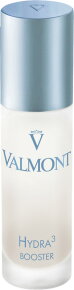 Valmont Hydra3 Booster 15 ml