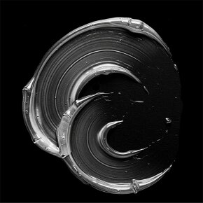 Sebastian No.Breaker Bonding Shampoo 280 ml