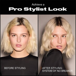 Sebastian No.Breaker Bonding Shampoo 280 ml