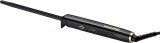 Babyliss Pro High Performance Curling Tong