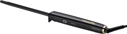 Babyliss Pro High Performance Curling Tong 10 mm