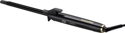 Babyliss Pro High Performance Curling Tong 13 mm