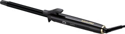 Babyliss Pro High Performance Curling Tong 16 mm