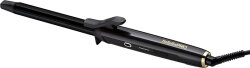 Babyliss Pro High Performance Curling Tong 19 mm