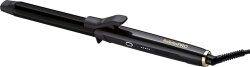 Babyliss Pro High Performance Curling Tong 25 mm