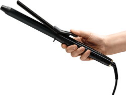 Babyliss Pro High Performance Curling Tong 25 mm