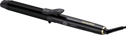 Babyliss Pro High Performance Curling Tong 32 mm