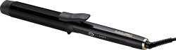 Babyliss Pro High Performance Curling Tong 38 mm