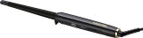 Babyliss Pro High Performance Conical Wand