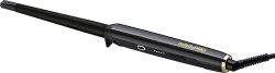 Babyliss Pro High Performance Conical Wand 19-13 mm