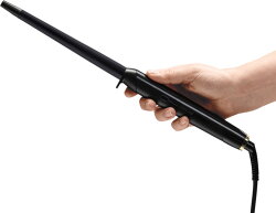 Babyliss Pro High Performance Conical Wand 19-13 mm