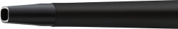 Babyliss Pro High Performance Conical Wand 19-13 mm