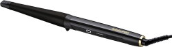 Babyliss Pro High Performance Conical Wand 32-19 mm