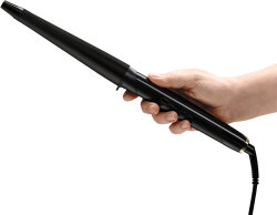 Babyliss Pro High Performance Conical Wand 32-19 mm