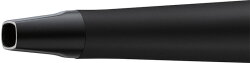 Babyliss Pro High Performance Conical Wand 32-19 mm