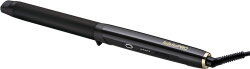 Babyliss Pro High Performance Wand 28 mm