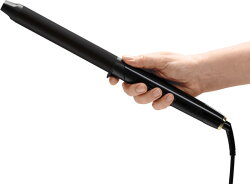 Babyliss Pro High Performance Wand 28 mm