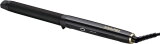 Babyliss Pro High Performance Wand 28 mm