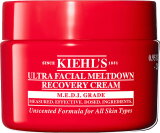 Kiehl's Ultra Facial Meltdown Recovery Cream