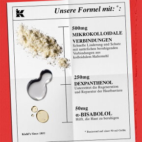 Kiehl's Ultra Facial Meltdown Recovery Cream 50 ml