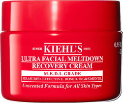 Kiehl's Ultra Facial Meltdown Recovery Cream 28 ml