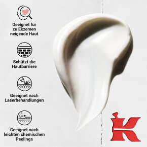 Kiehl's Ultra Facial Meltdown Recovery Cream 28 ml